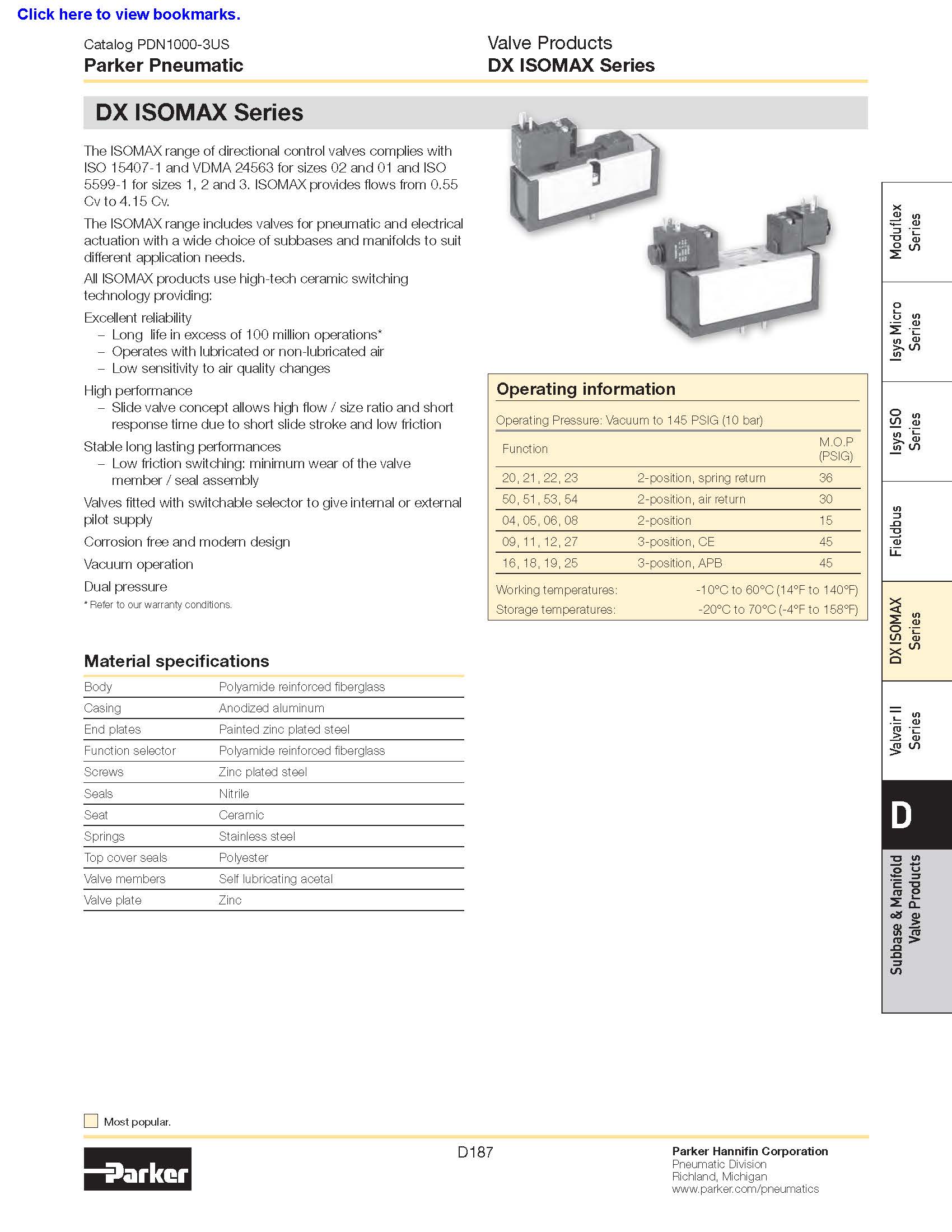 DX ISOMAX_页面_01.jpg